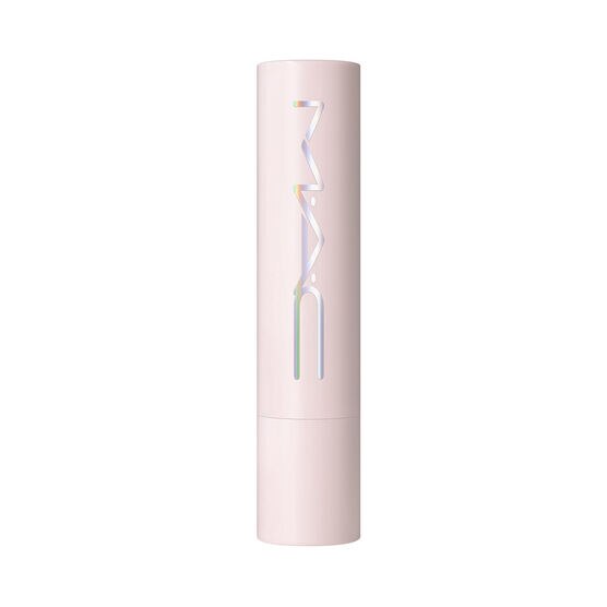 SQUIRT  PLUMPING GLOSS-RU 2.3G